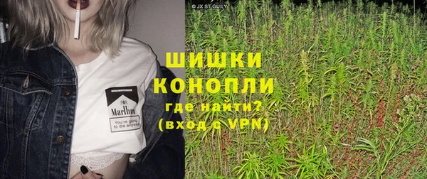 спиды Белоозёрский