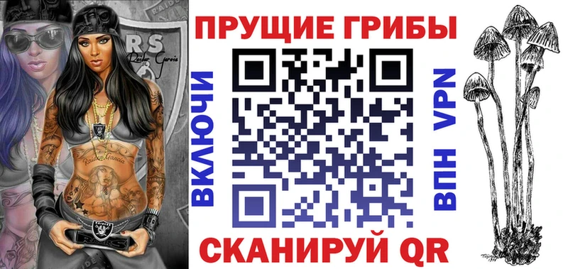 Галлюциногенные грибы Psilocybe  Киренск 